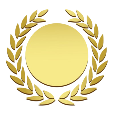 মিউনিসিপালিটি ডিজিটাল প্লাটফর্ম